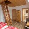 Отель Haus Lutki, фото 14