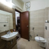 Отель Elite Suites Mint Gomti Nagar, фото 9