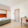 Отель Comfy Apartment near Rimini Adriatic Coast with a Sea View, фото 3