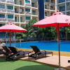 Отель Apartment in Laguna Beach Resort 2, фото 19