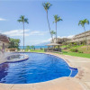 Отель Kahana Sunset D9 - Two Bedroom Condo, фото 22