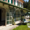 Отель La Villa Dina 12 in Modigliana, фото 1