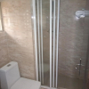 Отель Parischoice Hotels & Resort, фото 9
