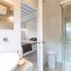 Отель Villa Casanostra 12 in San Ginesio, фото 26