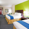 Отель Holiday Inn Express & Suites Knoxville-Farragut, an IHG Hotel, фото 3
