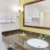 Отель Scottish Inn and Suites La Porte, фото 5