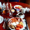 Meal