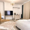 Отель New Deluxe Studio Apartment in quiet back house, фото 3