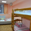 Гостиница Hostel Nochlezhka, фото 37