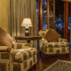 Отель Epacha Game Lodge & Spa, фото 4