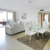 Отель Mar Menor Golf Resort - Stunning 3-bed, 2-bath apartment, фото 12