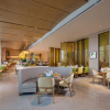 Отель Holiday Inn Tianjin Xiqing, фото 33