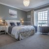 Отель Gwynne House - 6 Bedroom Luxurious Holiday Home - Tenby Harbour, фото 9