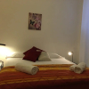 Отель Re di Roma loft, фото 1