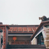 Отель Dwell in Quemoy Homestay, фото 1