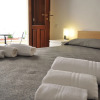 Отель Zefiro Rooms & Breakfast, фото 3