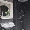 Отель Crowne Plaza Edinburgh - The Roxburghe, фото 40