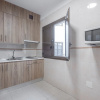 Отель Apartamentos San Pedro, фото 13