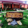 Отель Toongyoong Longbeach Resort, фото 1