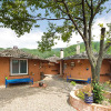 Отель Yangpyeong Natural Clay House Pension, фото 1