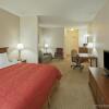 Отель Red Roof Inn PLUS+ & Suites Birmingham - Bessemer, фото 5