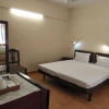 Отель Qees Empire Beachfront Resort, фото 3