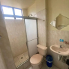 Отель Hostal Los Andes, фото 7