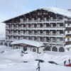 Отель Ladonia Hotels Beceren Uludağ, фото 10