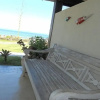 Отель Casa na Beira da Praia de Geribá, фото 15