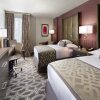 Отель DoubleTree by Hilton Hotel Orlando East - UCF Area, фото 49