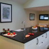 Отель Wordsworth House, фото 18