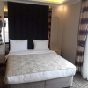 Отель Alya Suite Hotel, фото 27