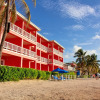 Отель Mayan Princess Hotel, фото 21