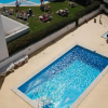 Отель YUBA by Sun Algarve, фото 2