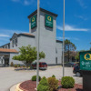 Отель Quality Inn Lees Summit - Kansas City, фото 22