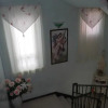Отель Anita, фото 4