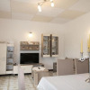 Отель Barbara's 3 Bedroom Apartment, фото 7