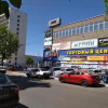 Гостиница Apartments Marihotel on Oktiabrskaia 22 в Орле
