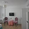 Отель Helvacıoğlu Butik Otel, фото 6