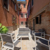 Отель Herion Palace Apt 5 by Wonderful Italy, фото 15