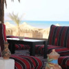 Отель Banana Beach Camp, фото 7