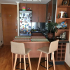 Отель Providencia Apartment, фото 8