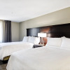 Отель Staybridge Suites Mt. Juliet - Nashville Area, an IHG Hotel, фото 5