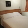 Отель Barlovento Hotel, фото 5