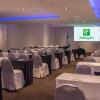 Отель Holiday Inn Guatemala City, an IHG Hotel, фото 24