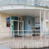 Гостиница Олимп в Барнауле