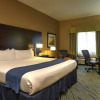 Отель Holiday Inn Express & Suites Midwest City, фото 3