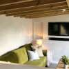 Отель Beautiful 1-bed Cottage in Saint Agnes, фото 18