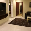 Отель Aswar Jeddah 2 Furnished Units (Families Only), фото 16