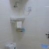 Отель Shihao Express Hotel, фото 4